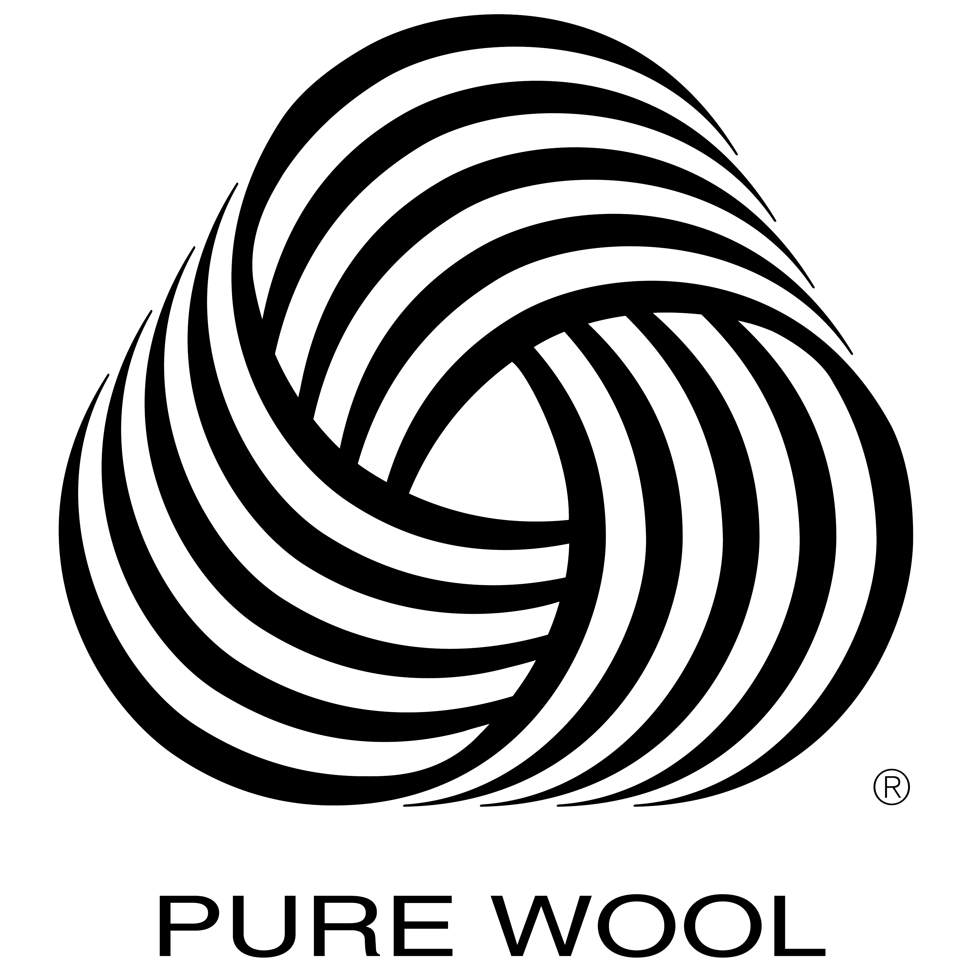 061_spec_symbol_pure_wool